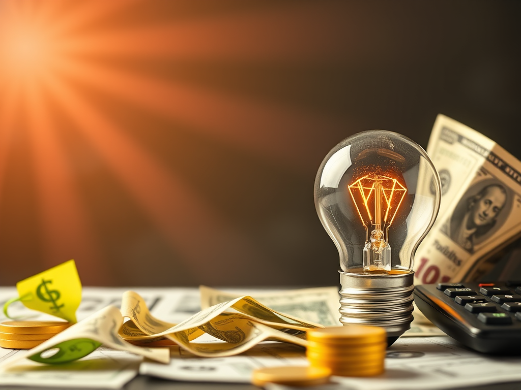 5 stratégies pour maximiser votre budget publicitaire dans le secteur culturel