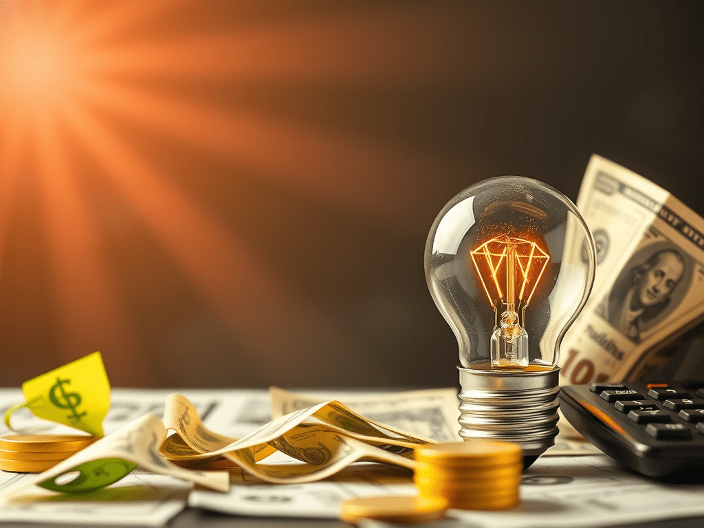 5 stratégies pour maximiser votre budget publicitaire dans le secteur&nbsp;culturel